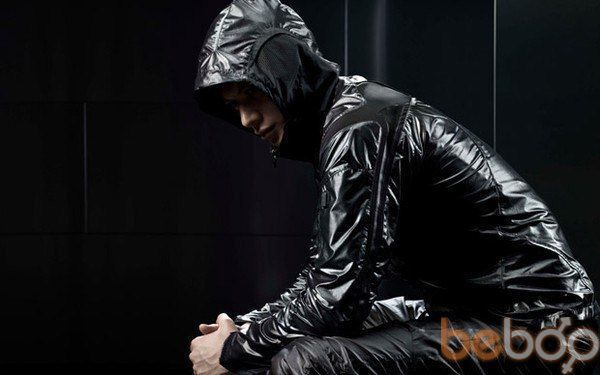  ,   Denis, 38 ,   