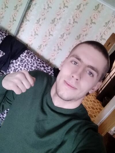  ,   Roman, 25 ,   ,   