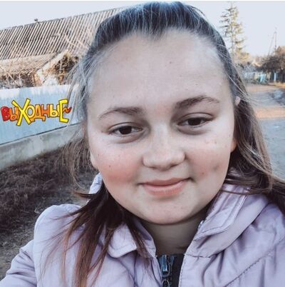  ,   , 24 ,   c 