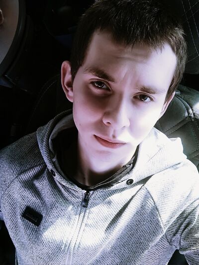  ,   , 28 ,  