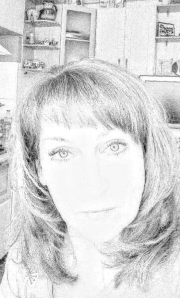 ,   , 52 ,   c 