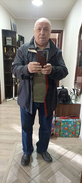  ,   , 78 ,     , c , 