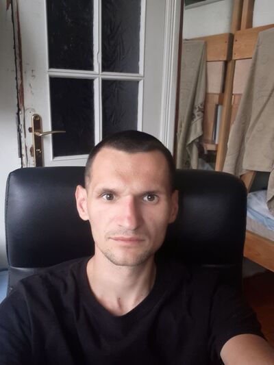  ,   Ed, 35 ,   ,   
