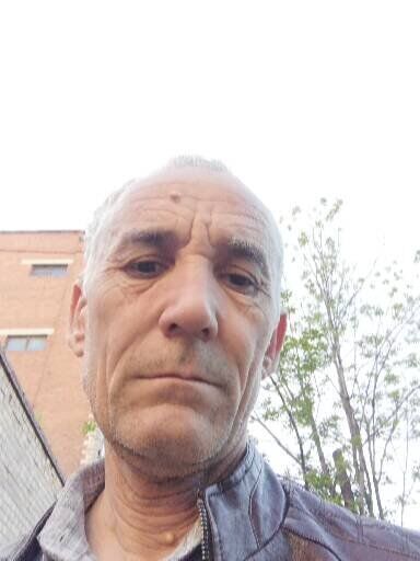  ,   , 57 ,   ,   , 