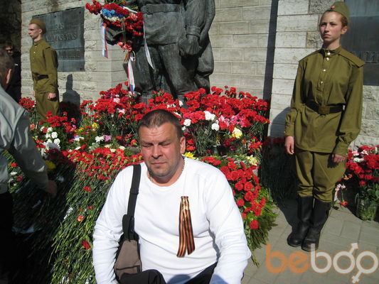  ,   Sergey, 55 ,   ,   , c 