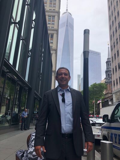  Central Valley,   ˸, 45 ,   ,   