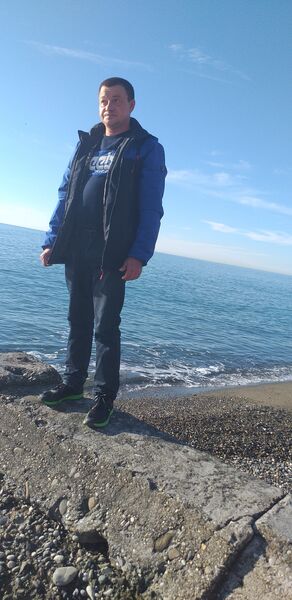  ,   , 46 ,   ,   , c , 