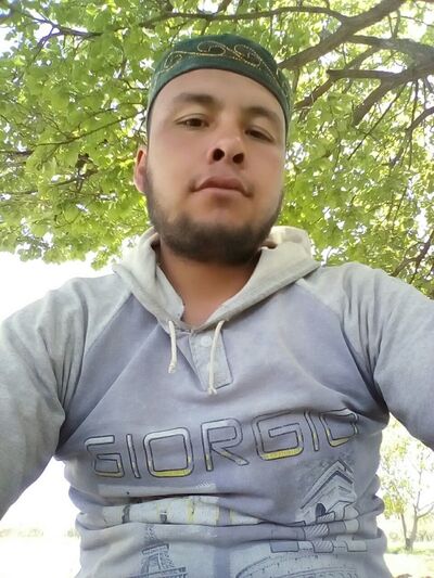  ,   Zaxriddin, 34 ,   ,   