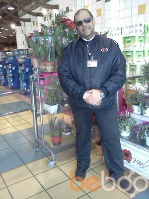  Holon,   Slavik, 44 ,   ,   , c 