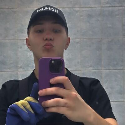  --,   , 19 ,   ,   , c 