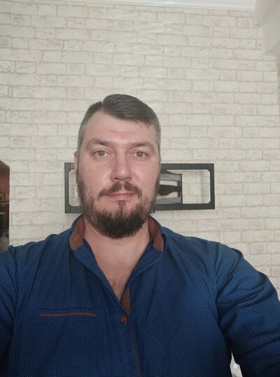  ,   MrNikolaev, 42 ,   ,   