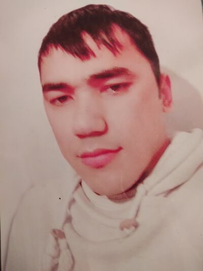 -,   , 28 ,   ,   