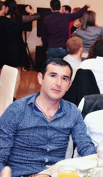  ,   , 39 ,     , c 