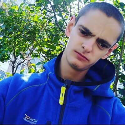  ,   , 25 ,   ,   , c , 