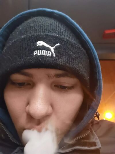  -,   , 24 ,   ,   , c 
