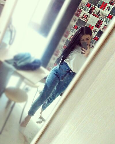  ,   , 27 ,     , c 