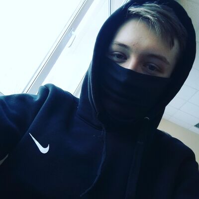  ,   , 23 ,   