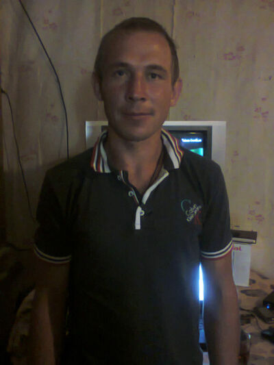  ,   , 42 ,   c , 