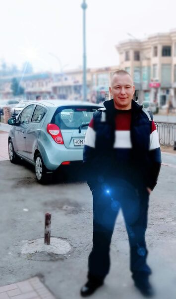  Bielany Wroclawskie,   , 42 ,   ,   , c , 