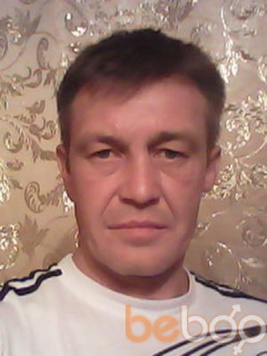  3020059  , 54 ,    -