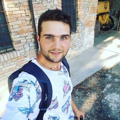  ,   Petru, 31 ,   ,   , c 