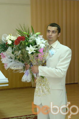 ���������� ������, ���� ������� ������, 38 ���, ������������ ��� ������