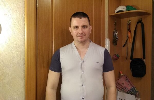  ,   , 44 ,     , c 