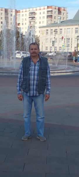  ,   , 59 ,   ,   
