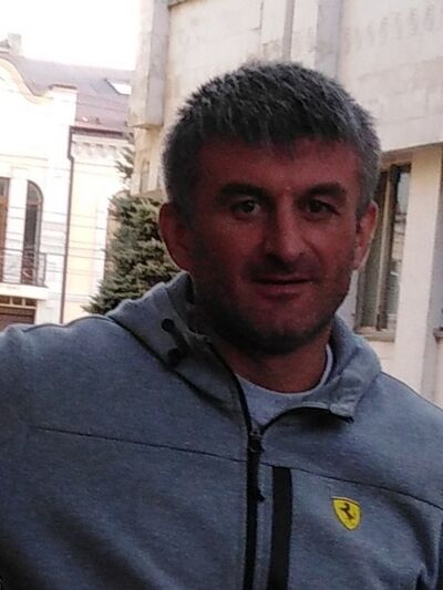  ,   Timur, 42 ,   