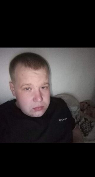  ,   Alexander, 24 ,   ,   