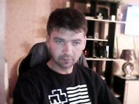  ,   , 46 ,   