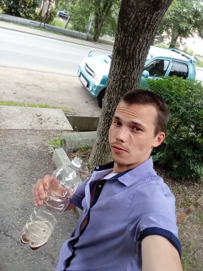  ,   , 26 ,     , c , 