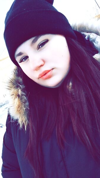  ,   , 22 ,     