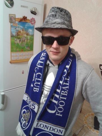 ���������� ������-��-����, ���� ������� �������, 43 ����, ������������ 