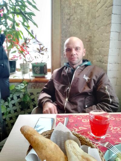  ,   , 42 ,   c 