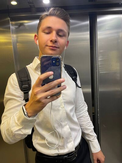  ,   , 23 ,   ,   , 