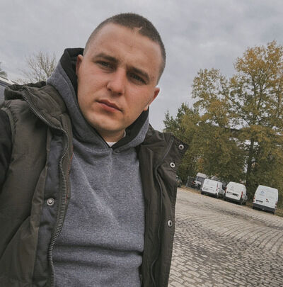  Bielany Wroclawskie,   ϸ, 28 ,   ,   