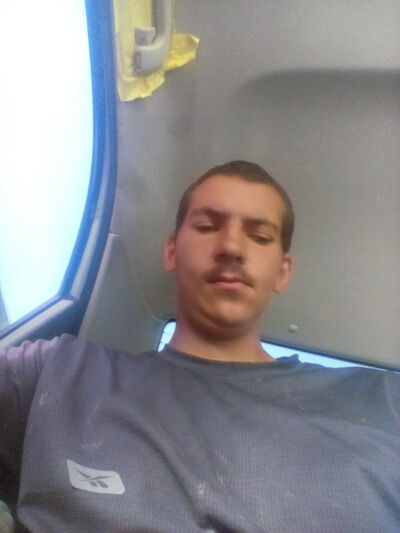  ,   Artyom, 30 ,     , c 