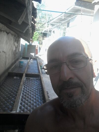  ,   , 53 ,   ,   , c , 