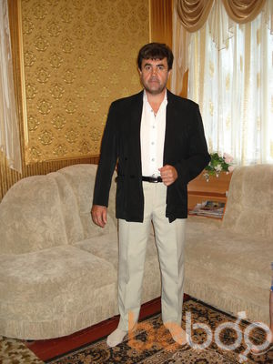  ,   , 61 ,     , c 
