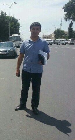  ,   Akmaljon, 42 ,   