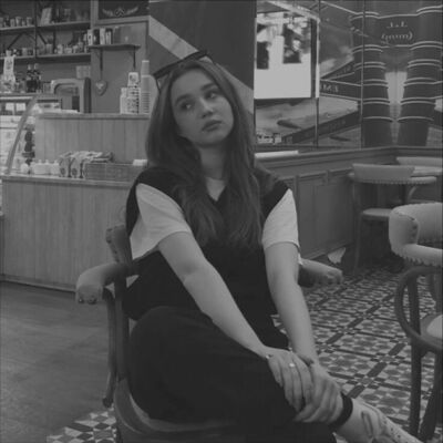  ,   , 21 ,     , 