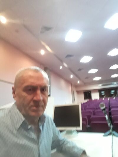  ,   , 65 ,   ,   , c 