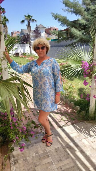  ,   , 59 ,   c 