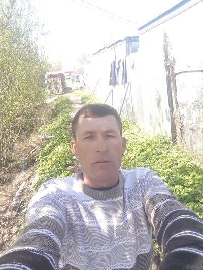  ,   Hotom, 41 ,   ,   , c 