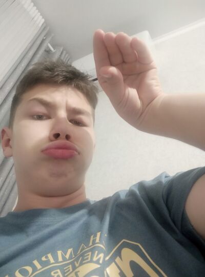  ,   , 19 ,   ,   