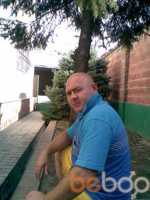  ,   , 45 ,   