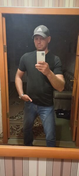  ,   , 44 ,   ,   , c , 
