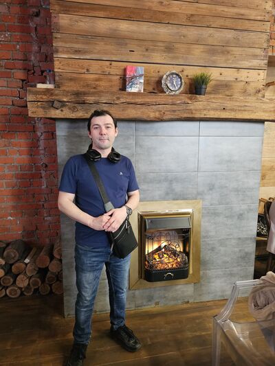  ,   , 38 ,   ,   , c , 