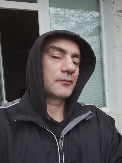  ,   , 42 ,   ,   , c , 